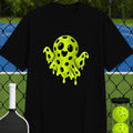 PickleGhost T-Shirt - Unisex