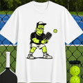 Frankenpickle T-shirt - Unisex
