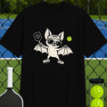 Pickle Bat T-shirt - Unisex