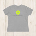 Women's Cut - Just One More Game T-Shirt