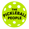 The Pickleball People - Home
