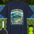 World Tour: Hawaii T-Shirt - Unisex