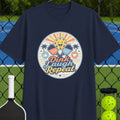 Dink.Laugh.Repeat T-Shirt - Unisex
