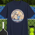 Expedition Club T-Shirt - Unisex
