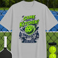 It Came from the Kitchen T-Shirt - Unisex