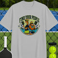 Find Your People T-Shirt - Unisex