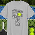 Fresh from the Court T-Shirt - Unisex