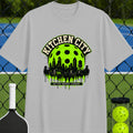 Kitchen City T-Shirt - Unisex