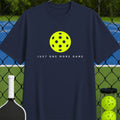 Just One More Game T-Shirt - Unisex